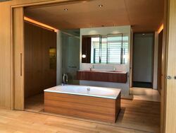 Seven Palms Sentosa Cove (D4), Condominium #585441921